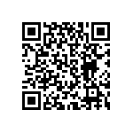 ATMEGA2561V-8AI QRCode