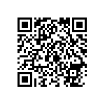 ATMEGA2561V-8AU QRCode