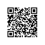 ATMEGA2561V-8MU QRCode