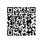 ATMEGA256RFR2-XSTK QRCode