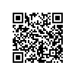 ATMEGA256RFR2-ZF QRCode