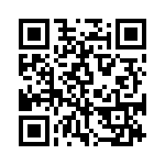 ATMEGA32-16AQR QRCode