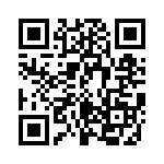 ATMEGA32-16AU QRCode