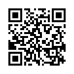 ATMEGA32-16PI QRCode