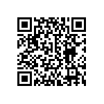 ATMEGA324A-MCHR QRCode