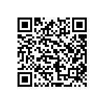 ATMEGA324P-15AZ QRCode