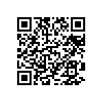 ATMEGA324P-15MT1 QRCode