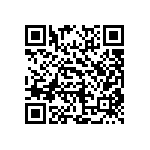 ATMEGA324P-B15AZ QRCode