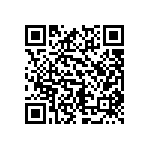 ATMEGA324PA-CUR QRCode