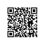 ATMEGA324PA-MUR QRCode