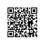 ATMEGA324PB-ABTVAO QRCode