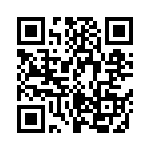 ATMEGA324PB-AN QRCode