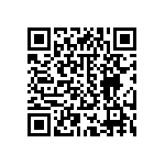 ATMEGA324PV-10MU QRCode