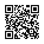 ATMEGA325-16MU QRCode