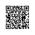 ATMEGA325-16MUR QRCode