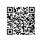 ATMEGA3250-16AUR QRCode