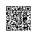 ATMEGA3250P-20AU QRCode