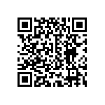 ATMEGA3250V-8AU QRCode