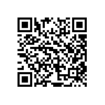 ATMEGA325P-20AUR QRCode