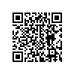 ATMEGA325P-20MUR QRCode