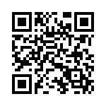 ATMEGA325PA-AU QRCode