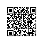 ATMEGA325PV-10AU QRCode