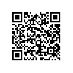 ATMEGA325PV-10MUR QRCode