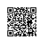 ATMEGA328P-15AZ QRCode