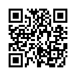 ATMEGA328P-MU QRCode