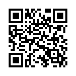 ATMEGA328PB-AN QRCode