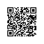 ATMEGA329-16AUR QRCode