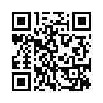 ATMEGA329-16MI QRCode