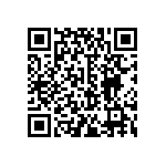 ATMEGA3290-16AI QRCode