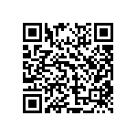 ATMEGA3290-16AUR QRCode