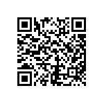 ATMEGA3290PV-10AUR QRCode