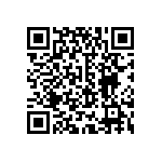 ATMEGA3290V-8AU QRCode