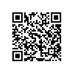 ATMEGA329P-20ANR QRCode