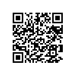 ATMEGA329PA-AUR QRCode