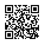 ATMEGA329PA-MU QRCode