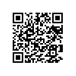 ATMEGA329PA-MUR QRCode