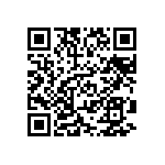 ATMEGA329PV-10MN QRCode