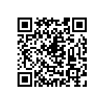 ATMEGA329V-8AUR QRCode