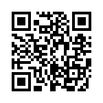 ATMEGA32A-MNR QRCode