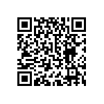 ATMEGA32HVB-8X3 QRCode