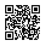 ATMEGA32L-8MUR QRCode