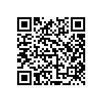 ATMEGA32M1-15AD QRCode