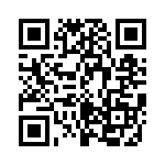 ATMEGA32U4-AU QRCode