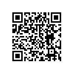 ATMEGA32U4RC-AUR QRCode