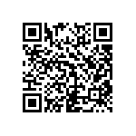 ATMEGA32U4RC-MUR QRCode