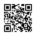 ATMEGA48-15MT1 QRCode